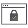 Alojamiento web con conexión segura (SSL)