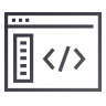 Rich snippets integrados