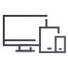 Diseño responsive