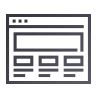 Diseño web personalizado