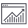 Estrategias SEO básico