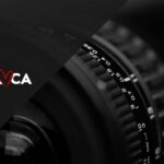 Fotografía profesional para músicos en Asturias - Araca Corazón Management