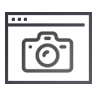 Galería de fotos