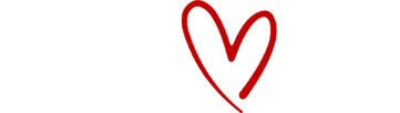 Araca Corazón Management