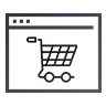 Tienda Online