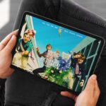 Diseño de páginas web y tiendas virtuales en Asturias