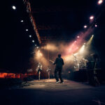 Conciertos