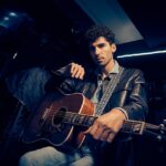Flaco Rodríguez / Fotografía Miguel Prado - Araca Corazón