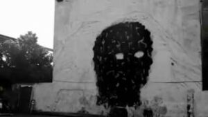 Lecter Bukosky – La Guarida