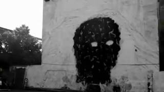 Lecter Bukosky La Guarida