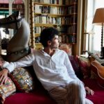 Flaco Rodríguez anuncia su último concierto de gira en Madrid: Un guiño a Joaquín Sabina