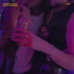 Siete, nuevo single de Querida Margot con Flaco Rodríguez