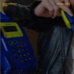 Viviendo Gratis, nuevo single de Querida Margot con Linze