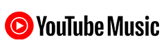 Youtube music