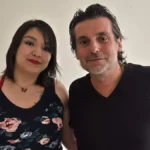 Araca Corazón en prensa México